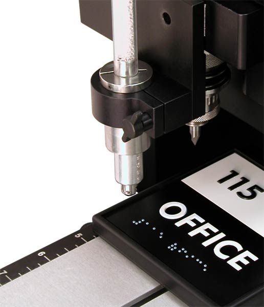 Raster-Braille-Inserter-D