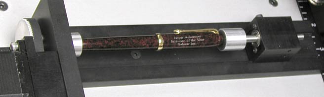 Rotary-Pen-Fix-D