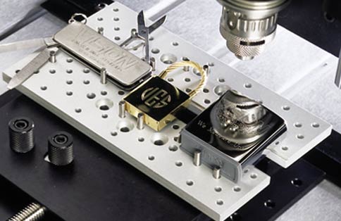 Universal-Pin-Jig-D