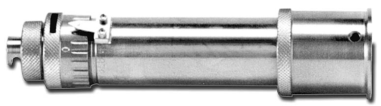 VisionSeries2spindle-D