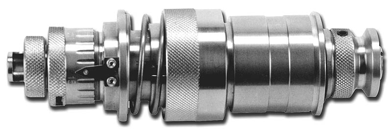 VisionSeries3spindle-D
