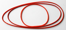 belts-TM