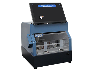 iMARC-IT-5×375