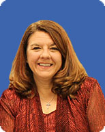 people-image-template-christine