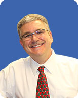 people-image-template-joe