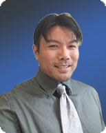 people-image-template-mark-blue