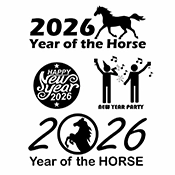 2025-december-images