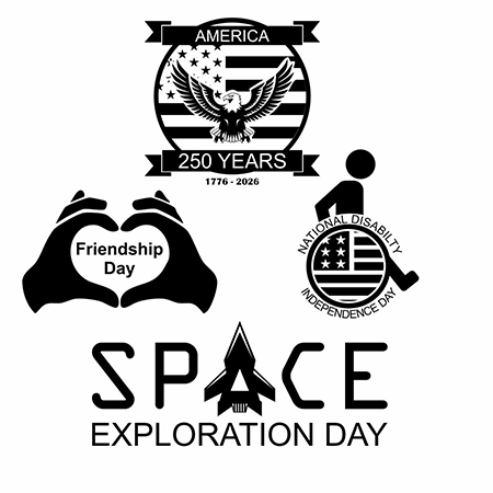 2026-june-images