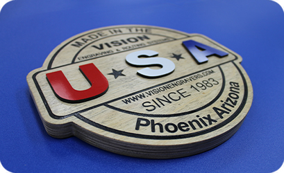 about-manufactured-usa