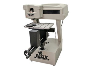 sp-eng-max-400×300