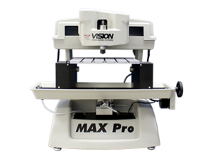 sp-eng-maxpro-400×300